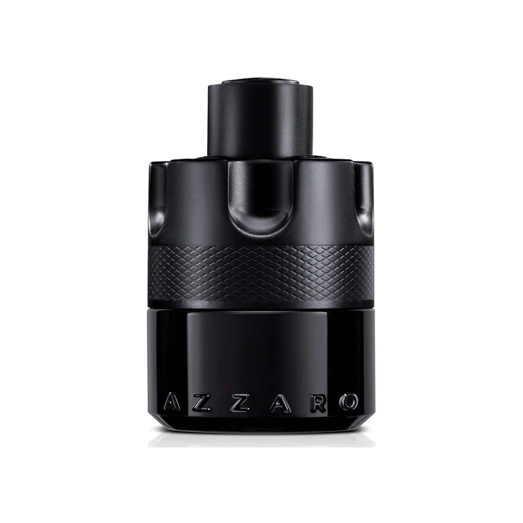 The Most Wanted Eau de Parfum