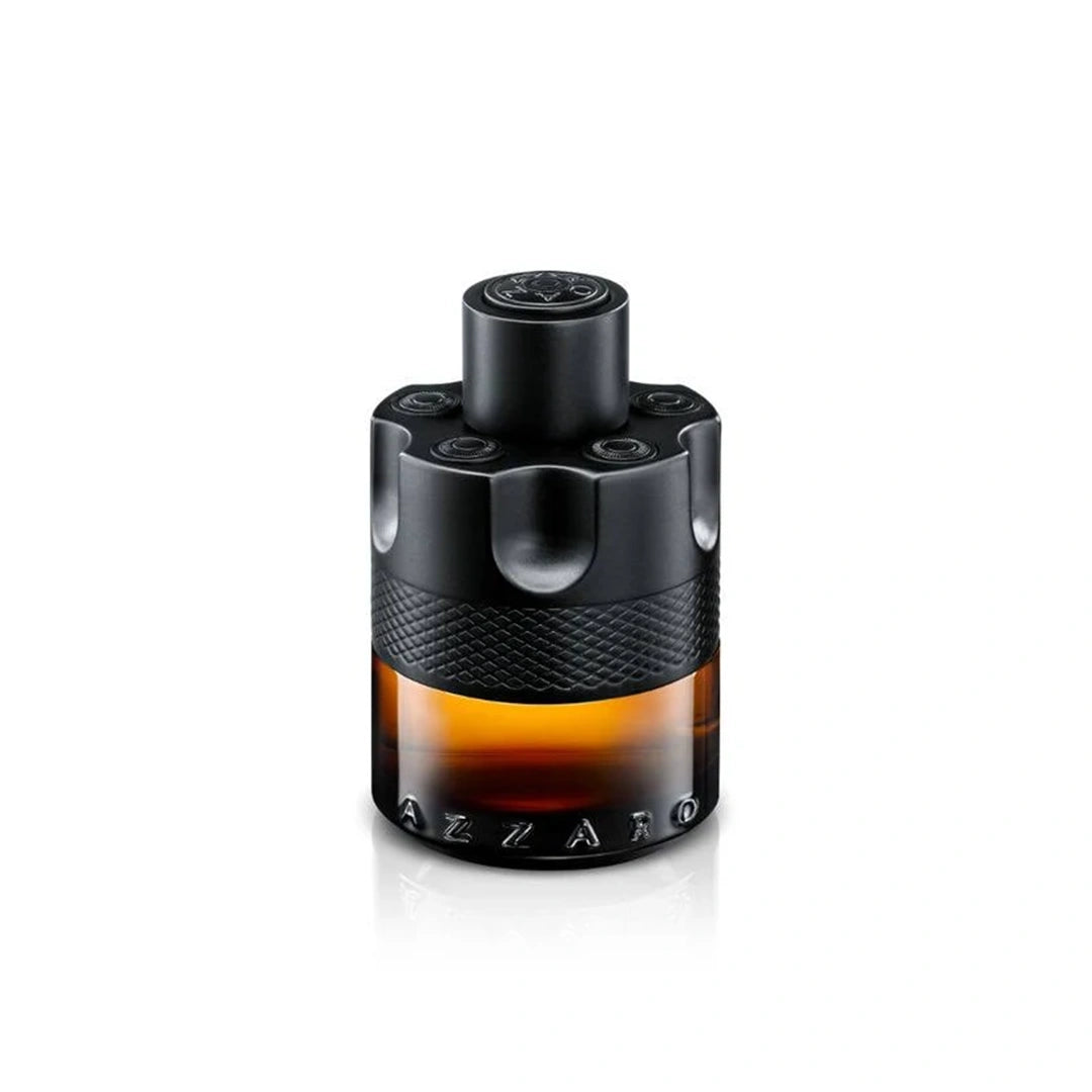 The Most Wanted Parfum