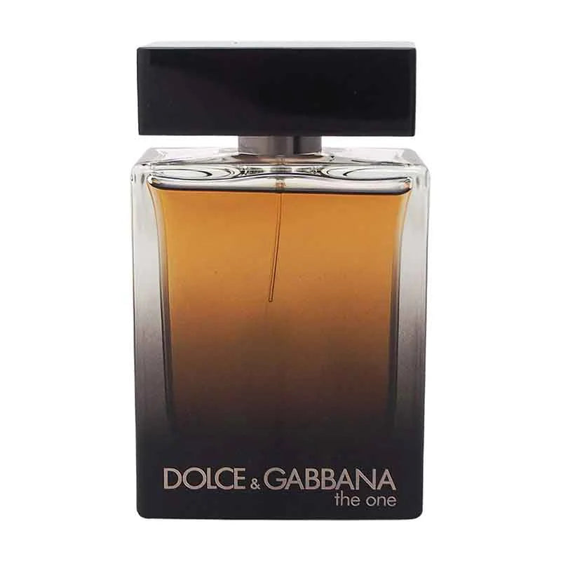 The One Eau de Parfum