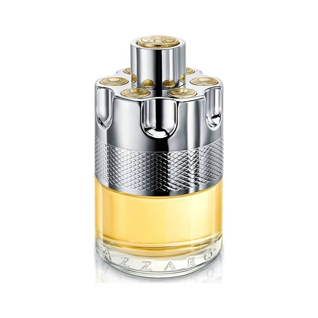 Wanted Eau de Toilette