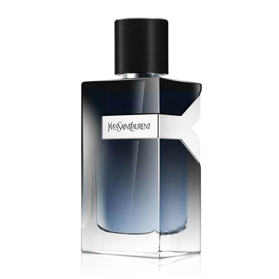 Y Eau de Parfum