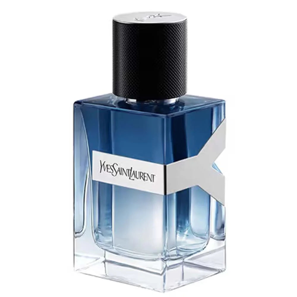 Y Eau de Toilette