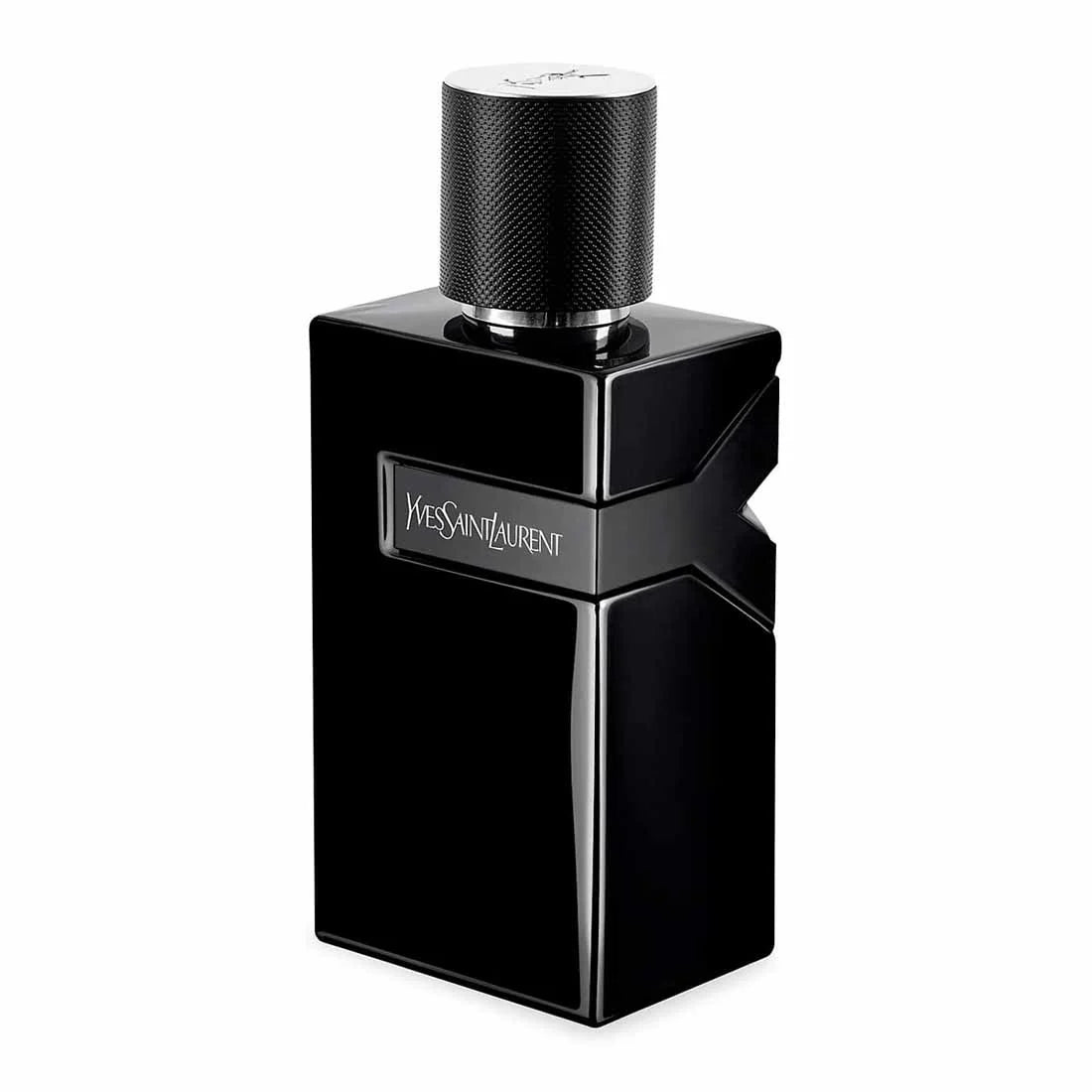 Y Le Parfum