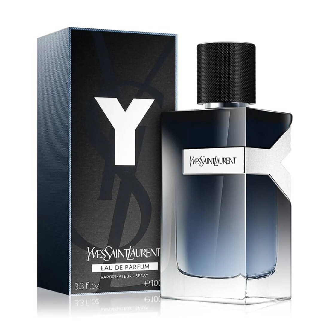 Y Eau de Parfum
