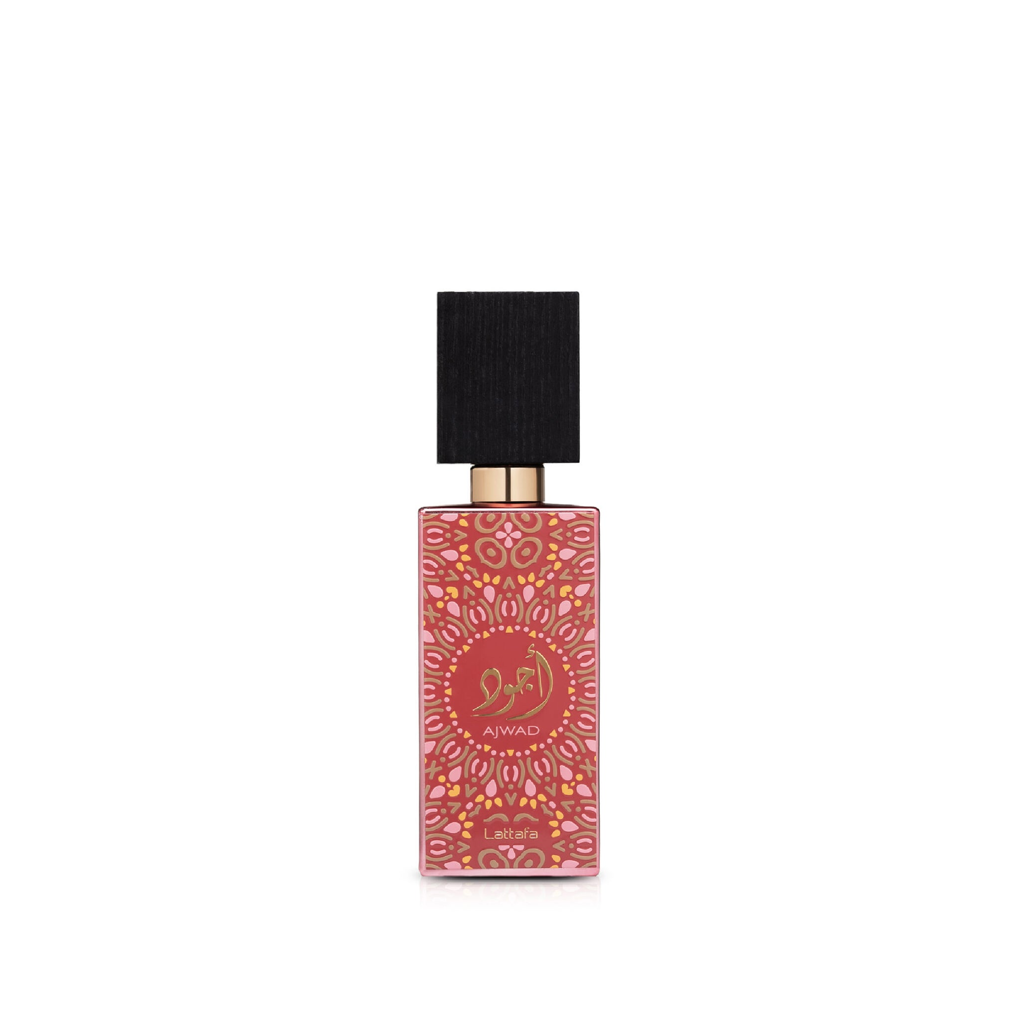 Lattafa Ajwad Pink Eau de Parfum for Women