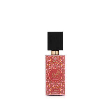 Lattafa Ajwad Pink Eau de Parfum for Women