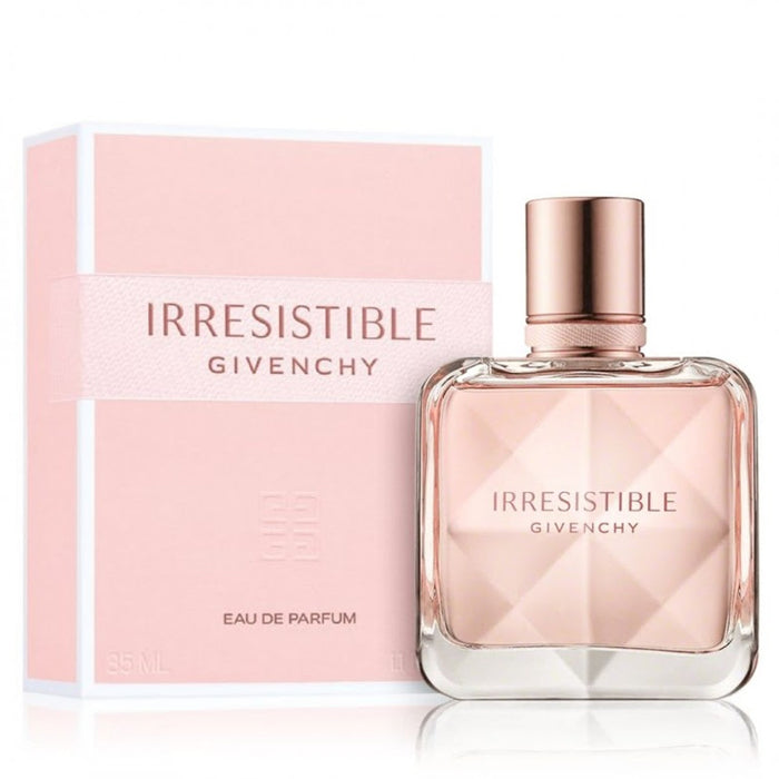 Givenchy Irresistible Eau de Parfum