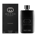 Gucci Guilty Pour Homme Eau De Parfum For Men